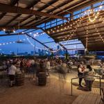 Saint Arnold Brewing Company