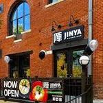 Jinya Ramen Bar | Union Station