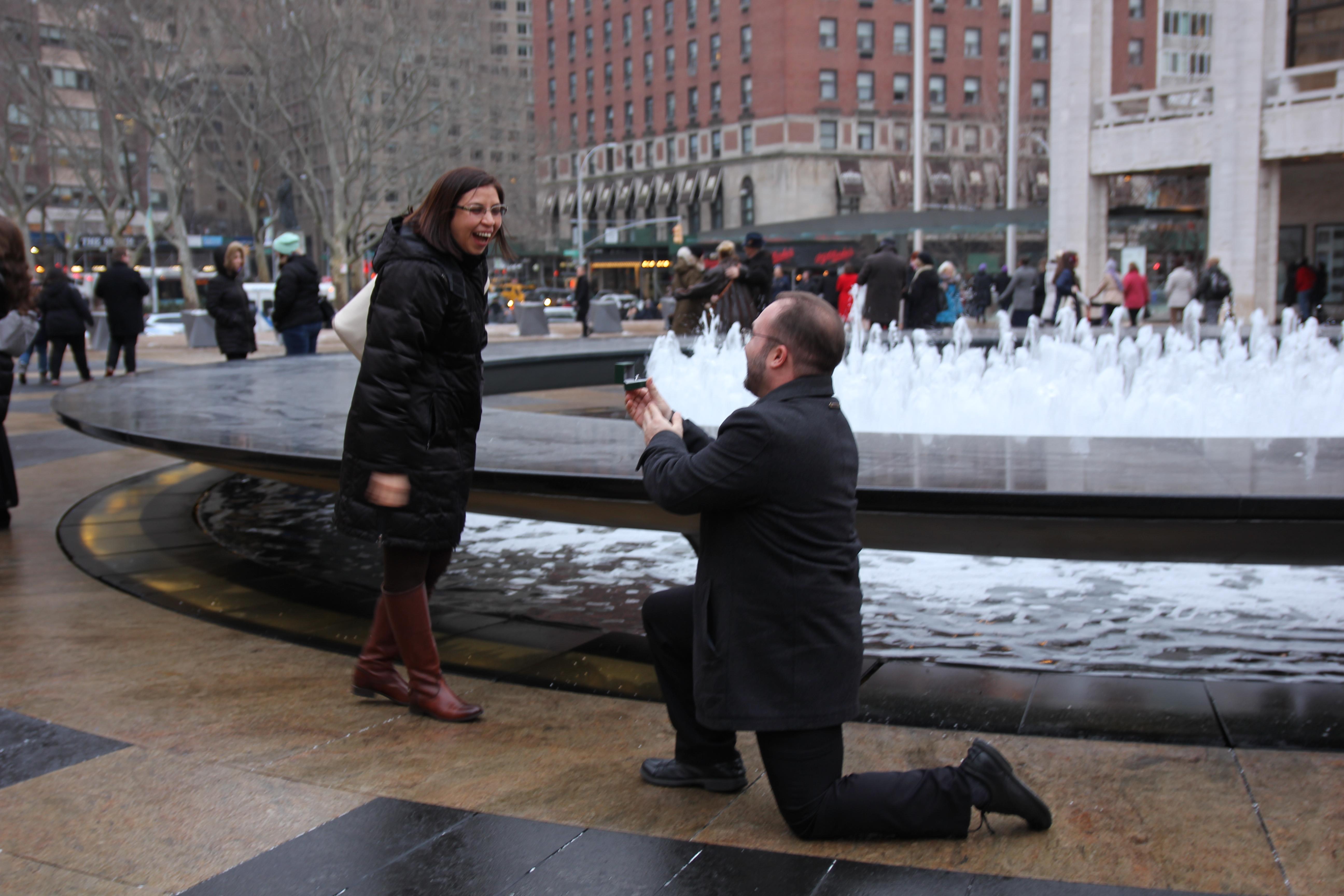 The Wedding Website of Nataly Manjarrez Orduno and Vincent Ferreri