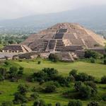 TEOTIHUACÁN