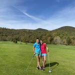 Trout Lake Golf & Country Club