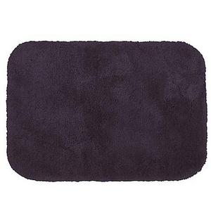 Wamsutta® Duet 20-Inch x 34-Inch Bath Rug in Iris