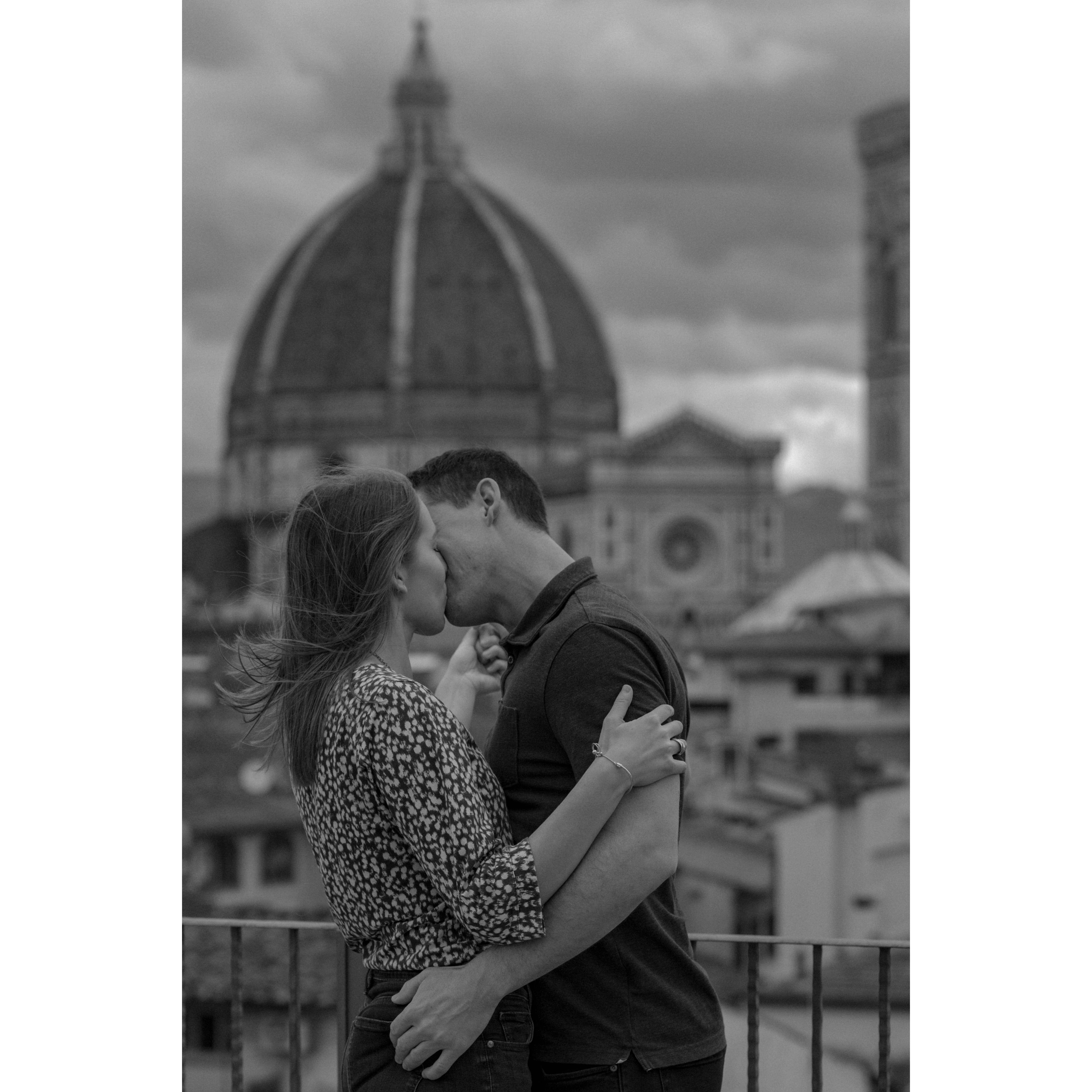 E.E.W. Photography