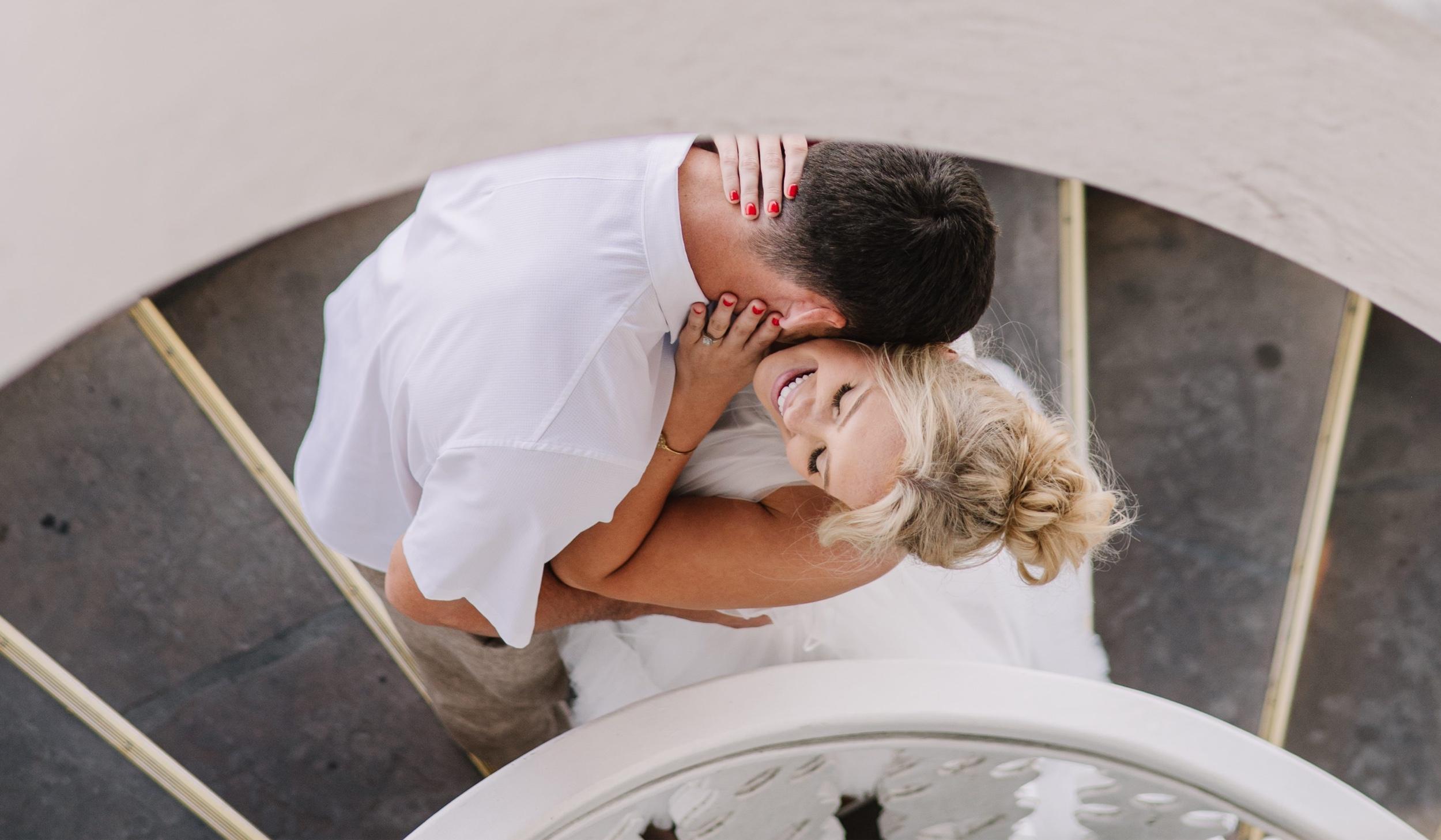 54136c43-fb74-48ef-99e7-c95b688388fe