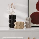 Felix 3-Piece Vase Set