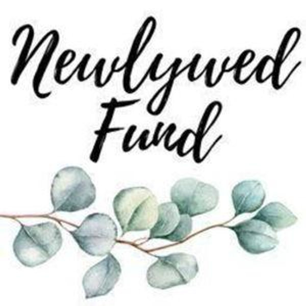 Our newlywed fund