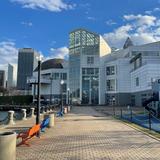 Great Lakes Science Center