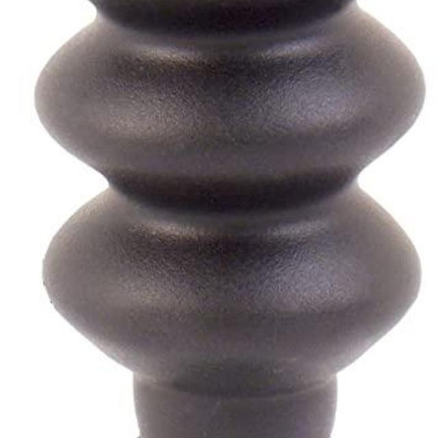 Primos Hunting Primos 373 Hunting Squirrel Buster Call Pack Green