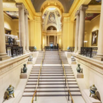 Museum of Fine Arts, Boston