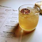 South Broadway Country Club