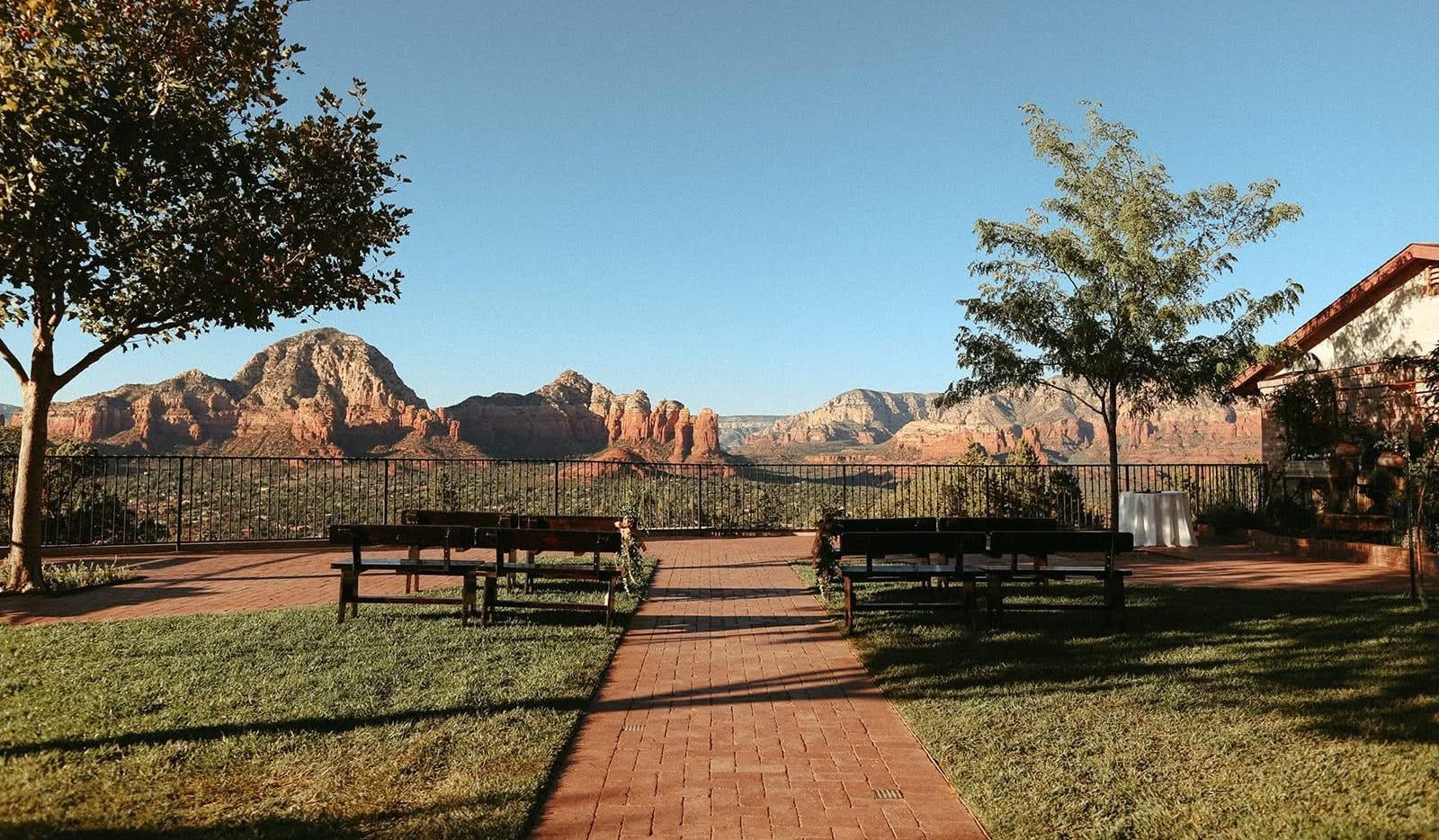 The Wedding Website of Kaylie Ireland McKenna and Paul Alexander Cheever