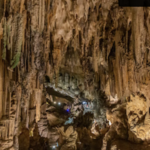 Fundación Cueva de Nerja