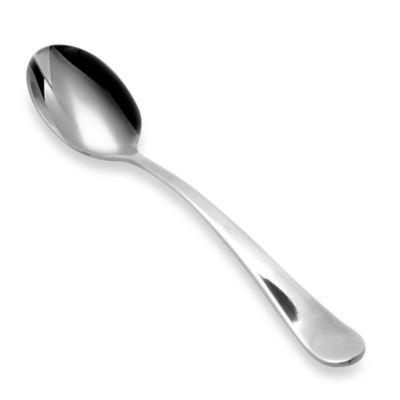 Gourmet Settings Windermere Teaspoon