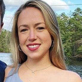 Katherine Wilson and Bradley Lowe's Wedding Website