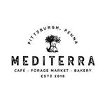 Mediterra Cafe