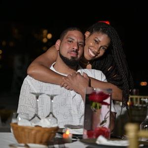 Our Newlywed Fund