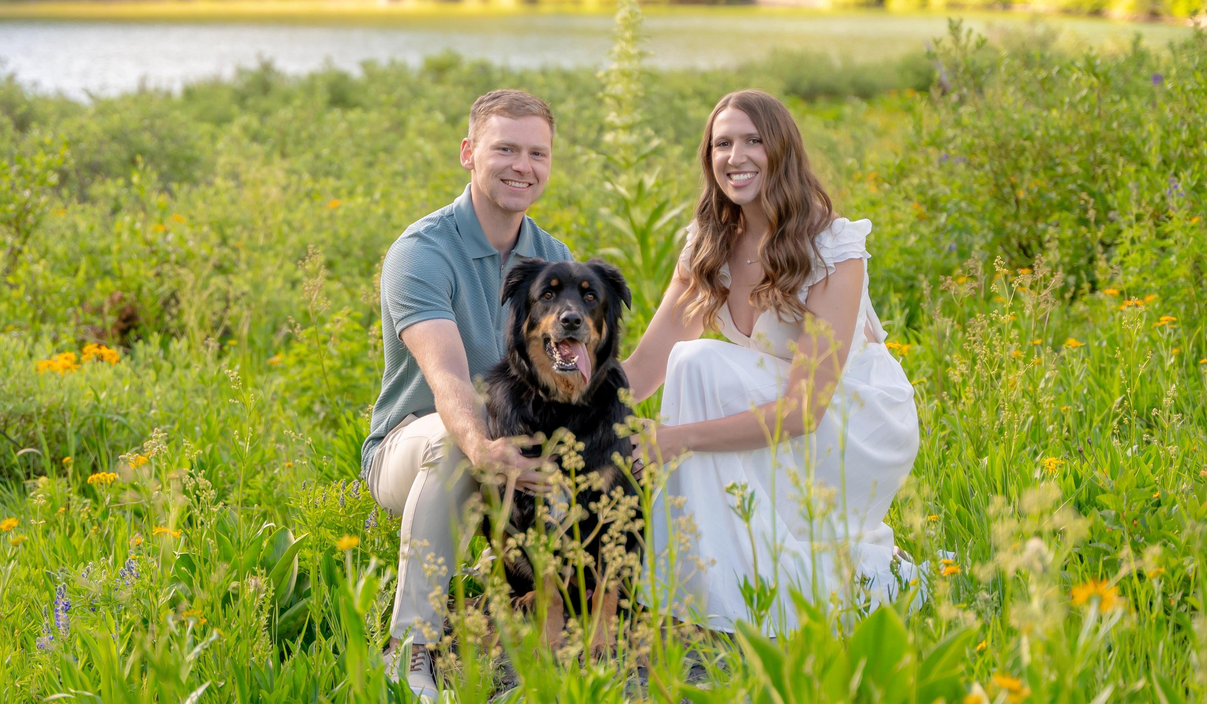 Hero Slideshow Image 3