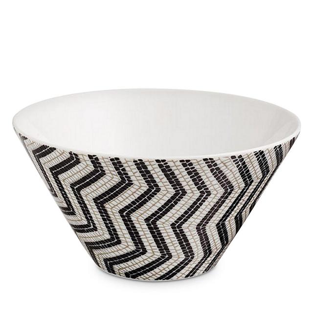 Vista Alegre Calçada Portuguesa Cereal Bowl