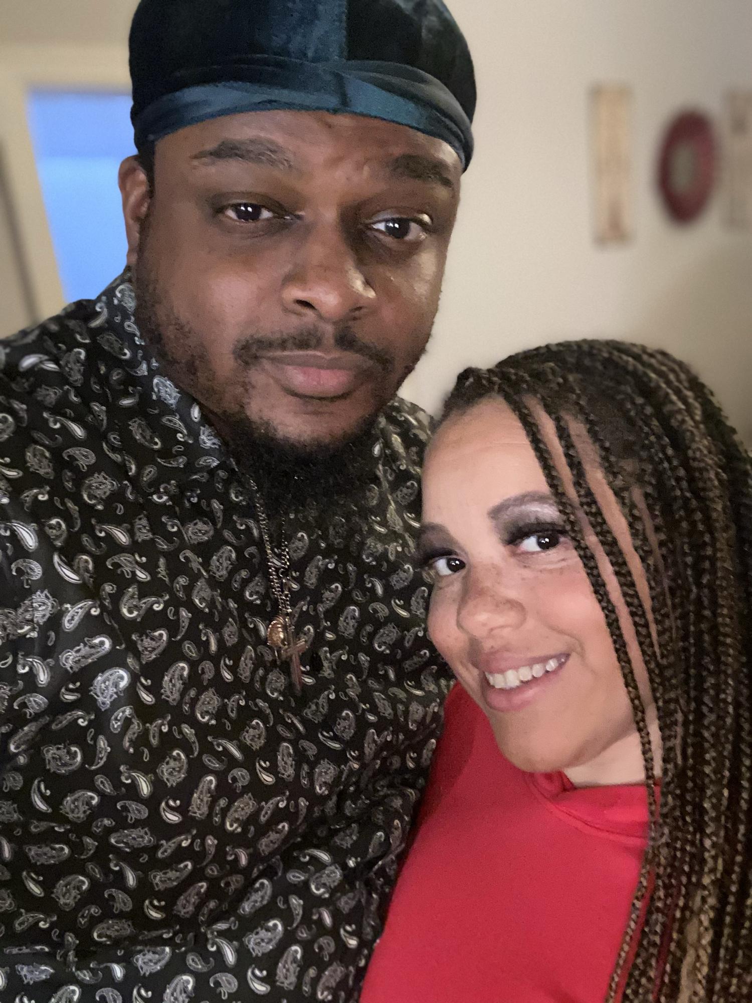 Happy 2nd Anniversary of us as a couple