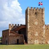 Fortaleza Ozama