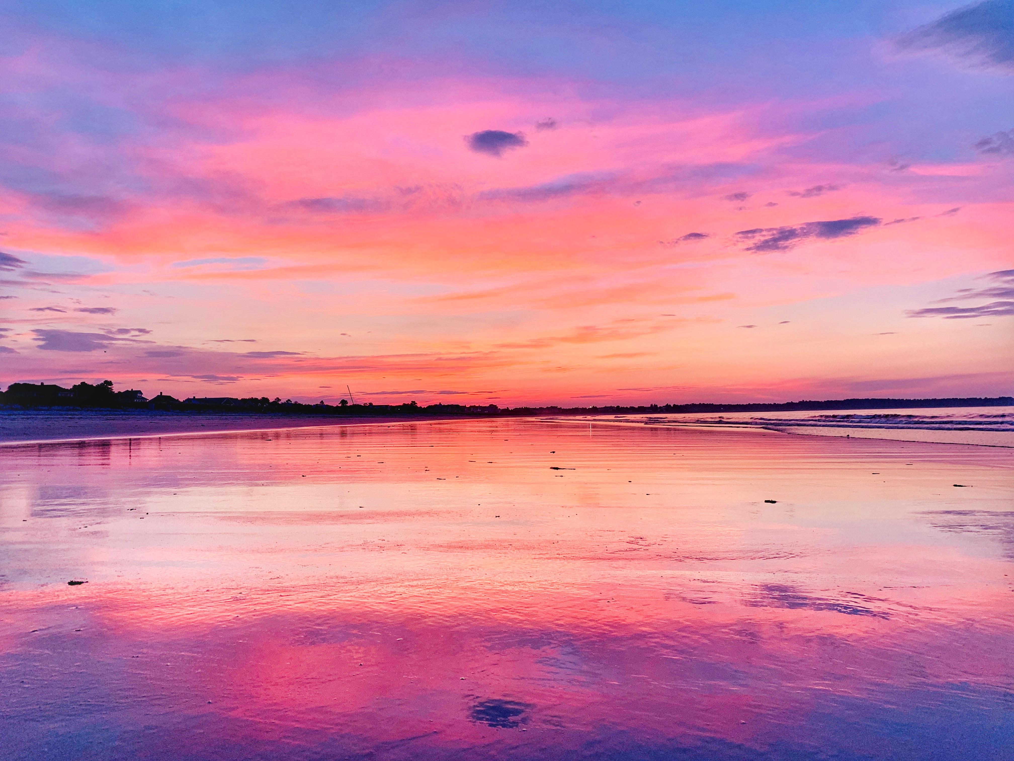 The Wedding Website of Madeline Damboise and Steven Schoppmann