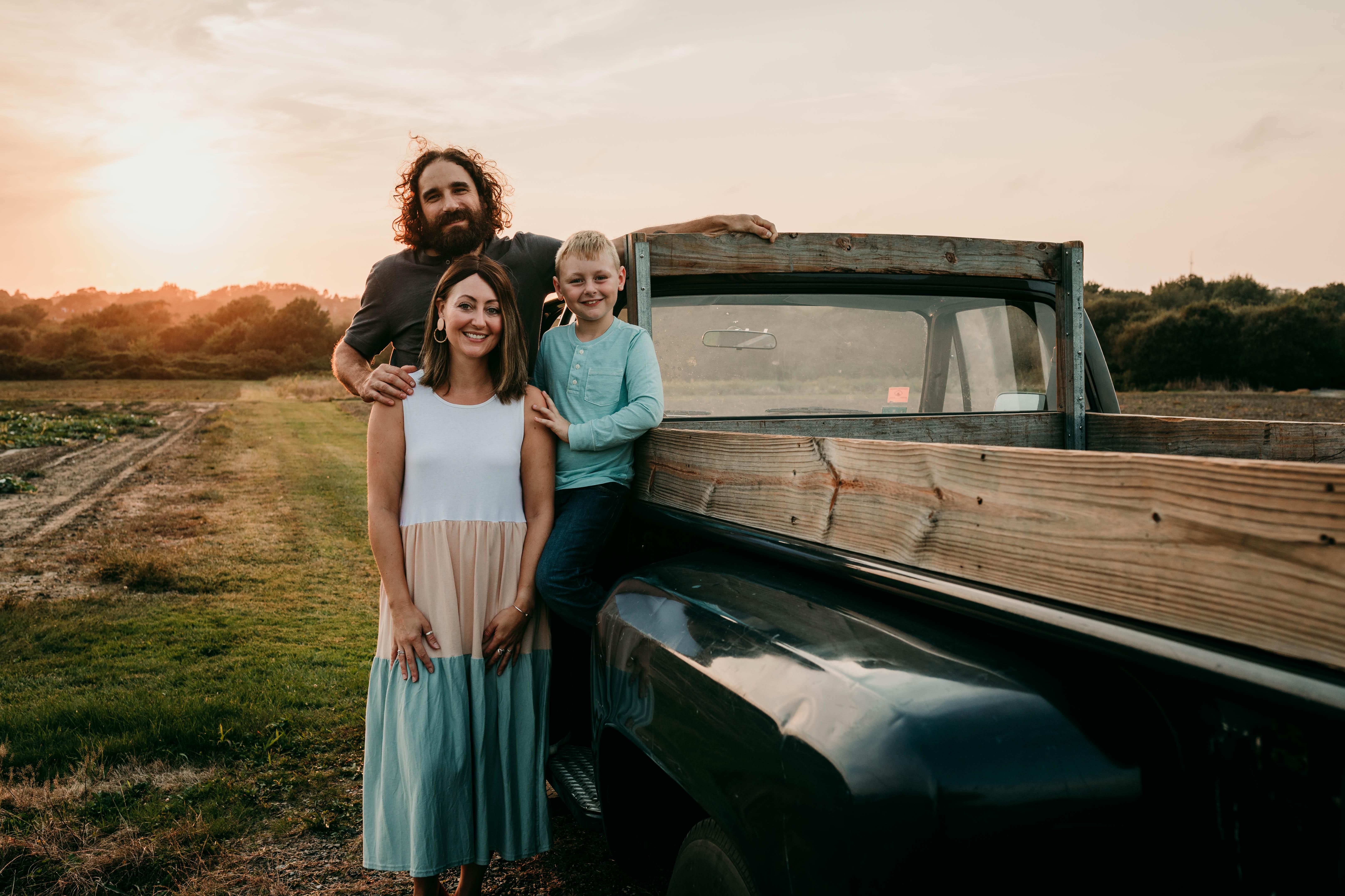 The Wedding Website of Lindsey Gumb and Ryan Gwozdz