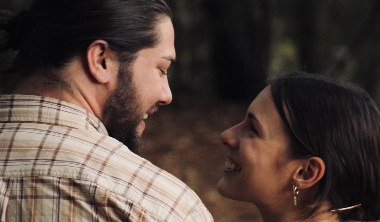 541522e9-c512-45c9-b60f-6d2a6d500abb