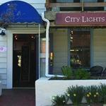 City Lights Cafe