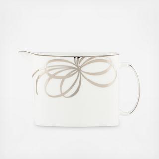 Belle Boulevard Creamer