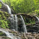 High Falls