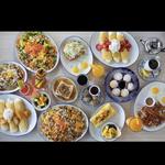 Little Euro - Breakfast/Brunch