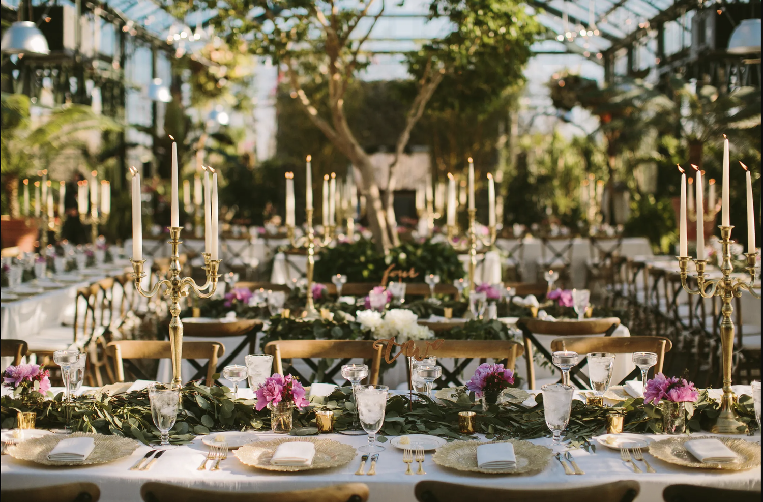 The Wedding Website of Oksana Polevtsova and Matthew Saladino