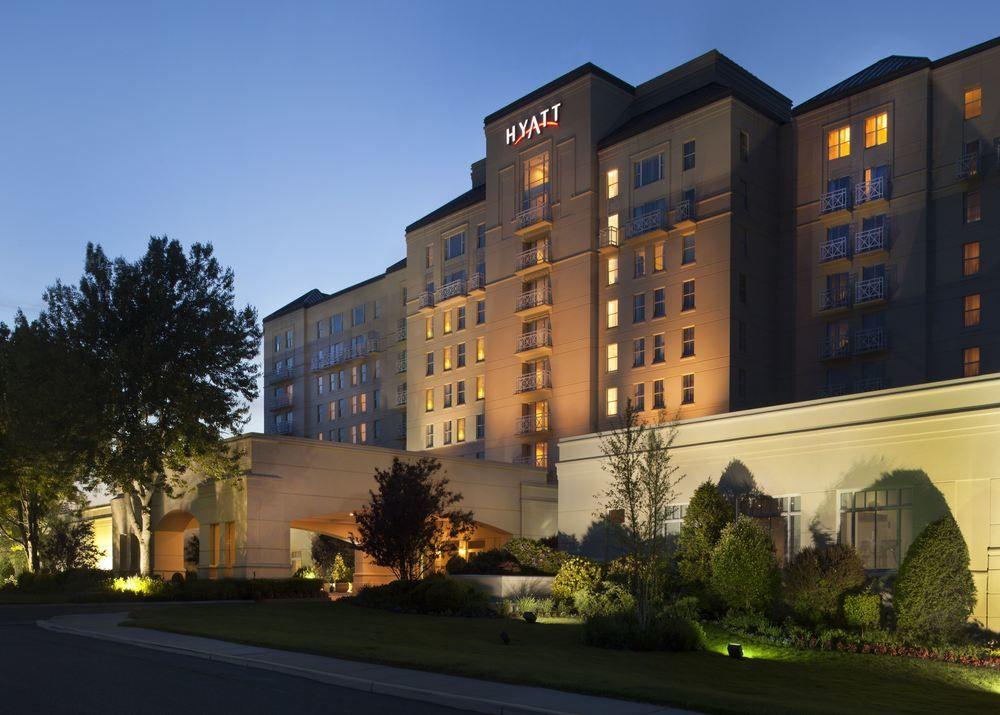 The Wedding Website of Tyler White and Randall Acosta
