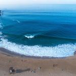 The Wedge