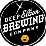 Deep Ellum Brewing Company