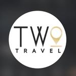 Travel Planners & Concierge