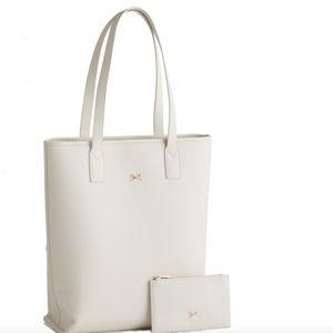 Terra Temple Bag - Deseret Book | Deseret Book