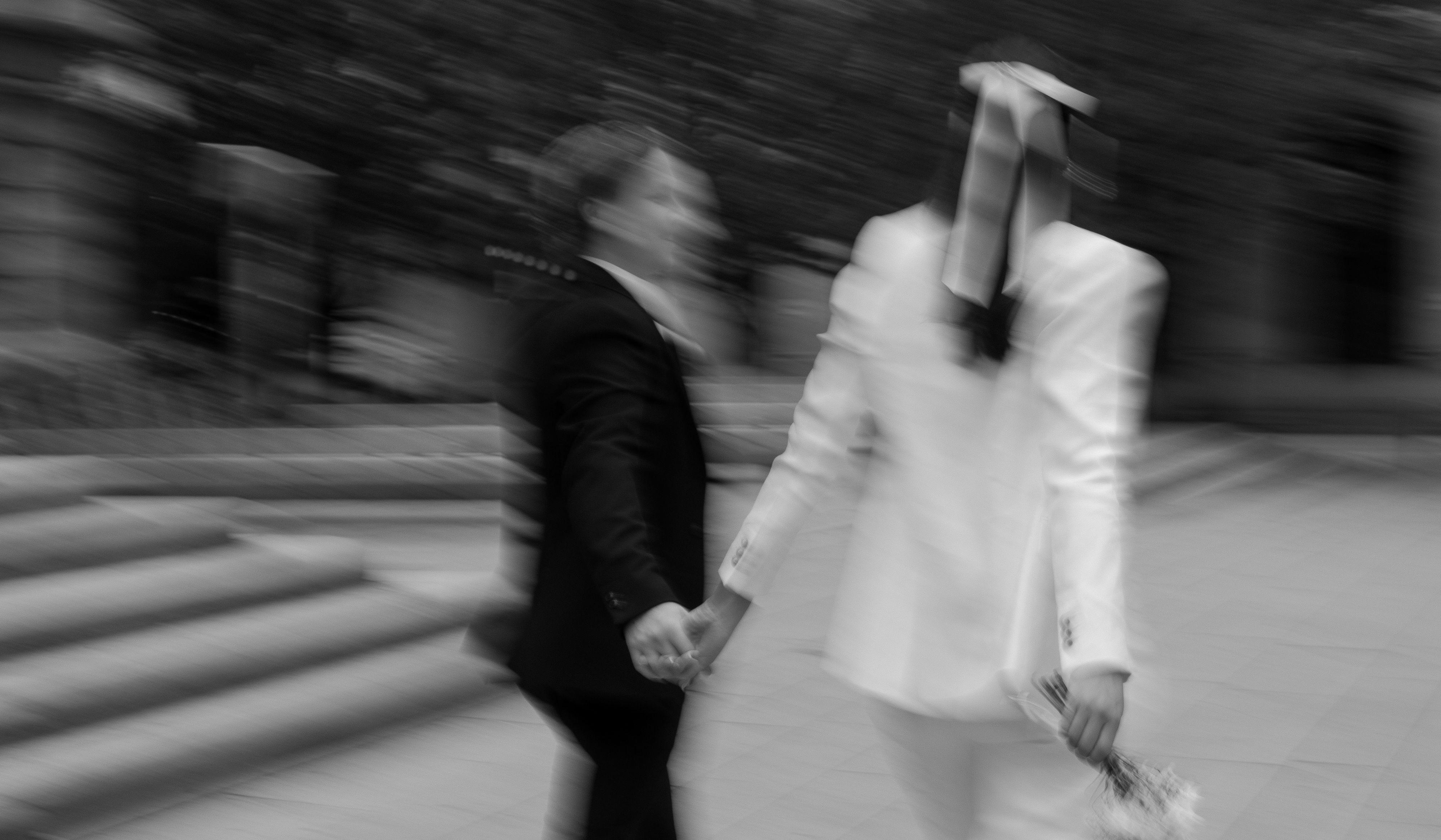 Hero Slideshow Image 0