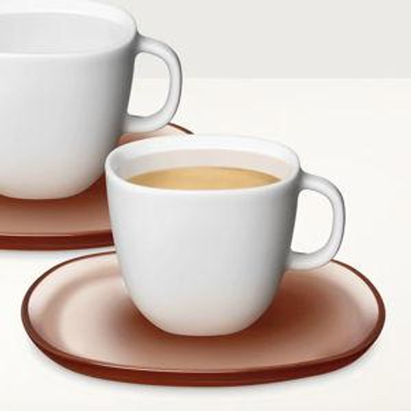 LUME Espresso Cups