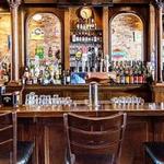 JoJo's Restaurant & Tap House