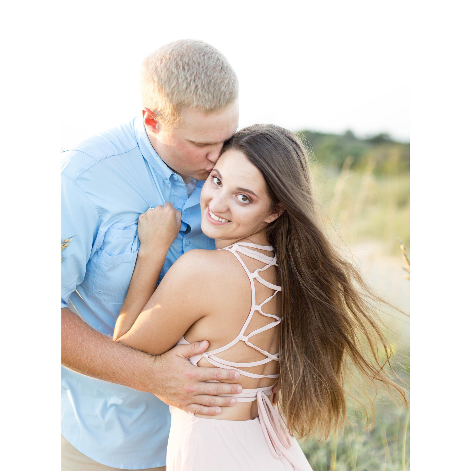 Brynn Gross Photography