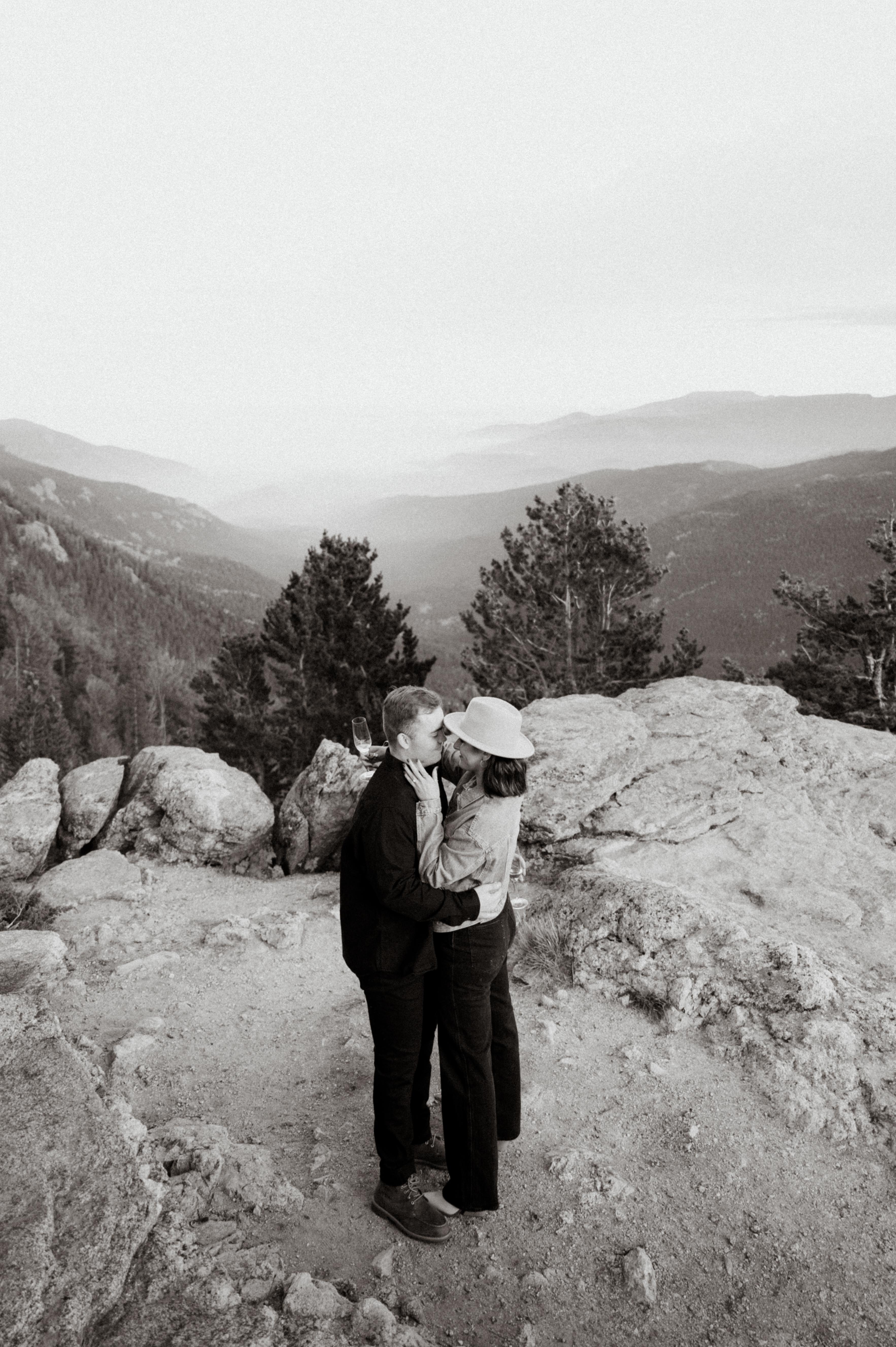 The Wedding Website of Adrianna Stolicker and Grant Bridgewater