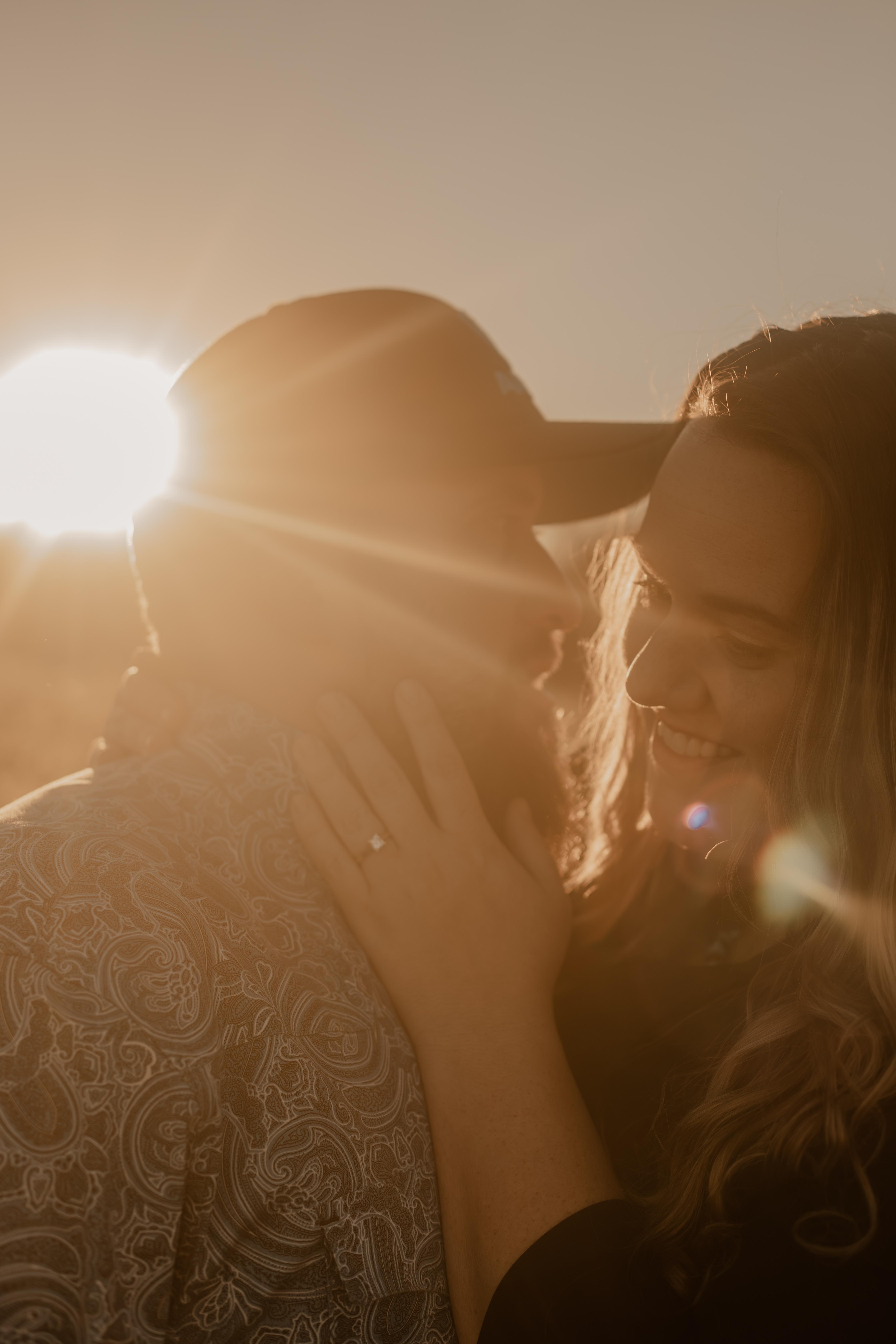 The Wedding Website of John Qualls and Kristen Brown