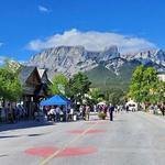 15 Top-Rated Things to Do in Canmore