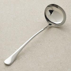 Robert Welch - Caesna Mirror Soup Ladle