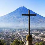 Cerro de la Cruz