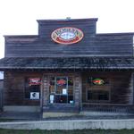 Roslyn Brewing Company