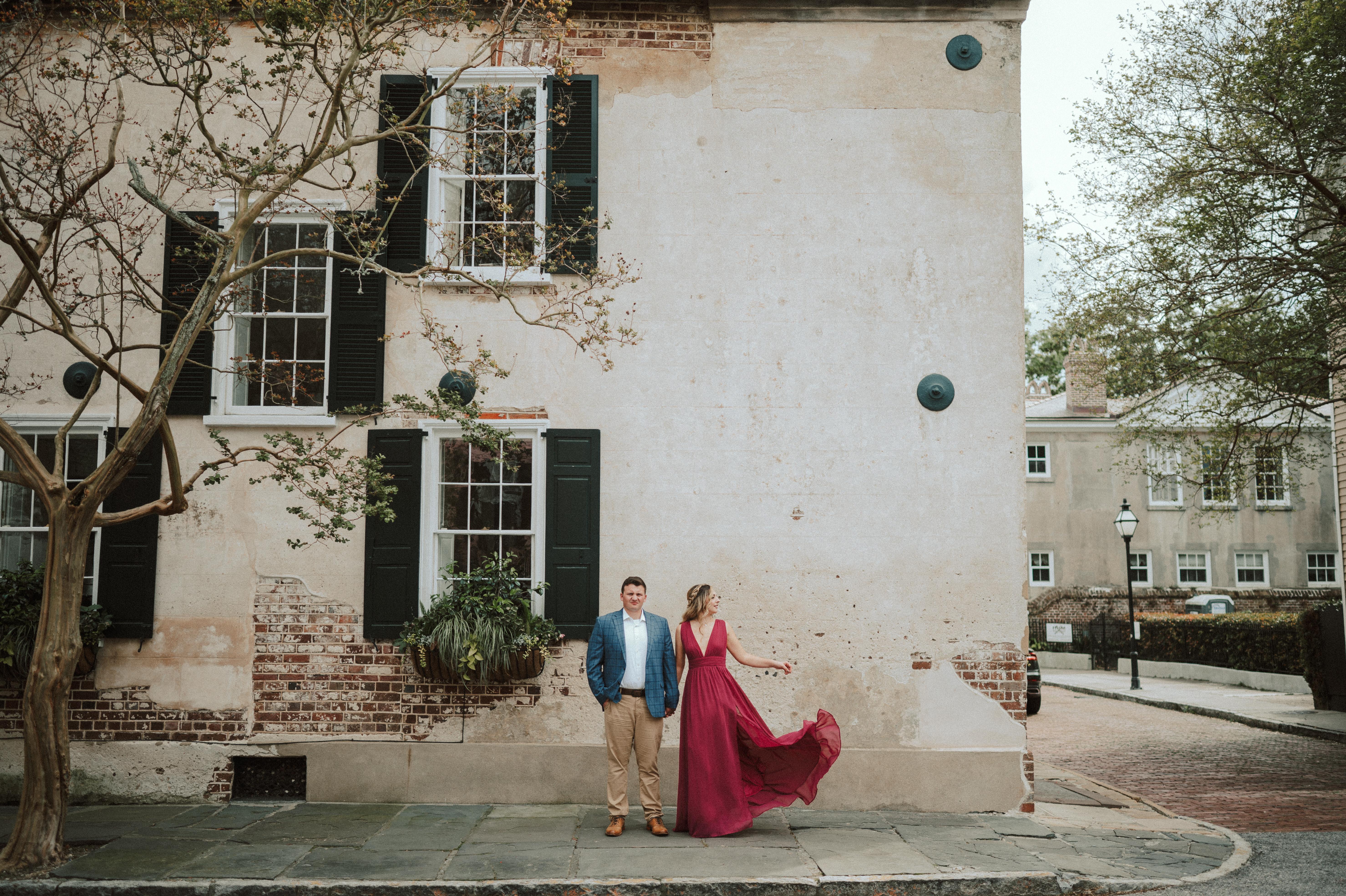 The Wedding Website of Julianne DeLeo and Nicholas Servetas