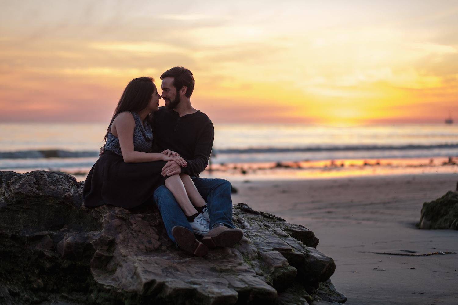 The Wedding Website of Dorsa Peykar and Michael Hinrichs