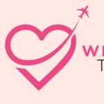 Wedding Tours Merida